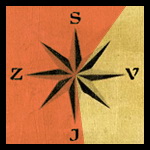 grafika